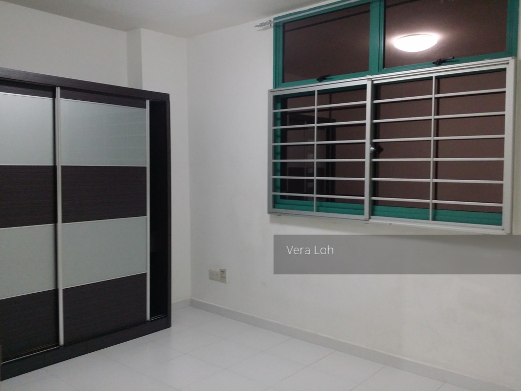 Blk 483 Segar Road (Bukit Panjang), HDB 4 Rooms #136839952